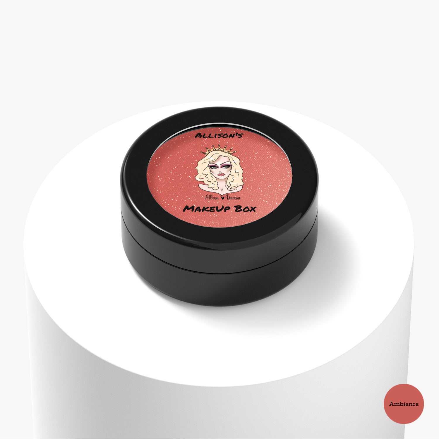 allisons-make-up-box beauty product