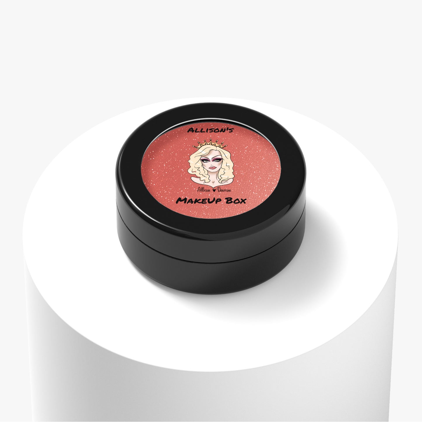 allisons-make-up-box beauty product
