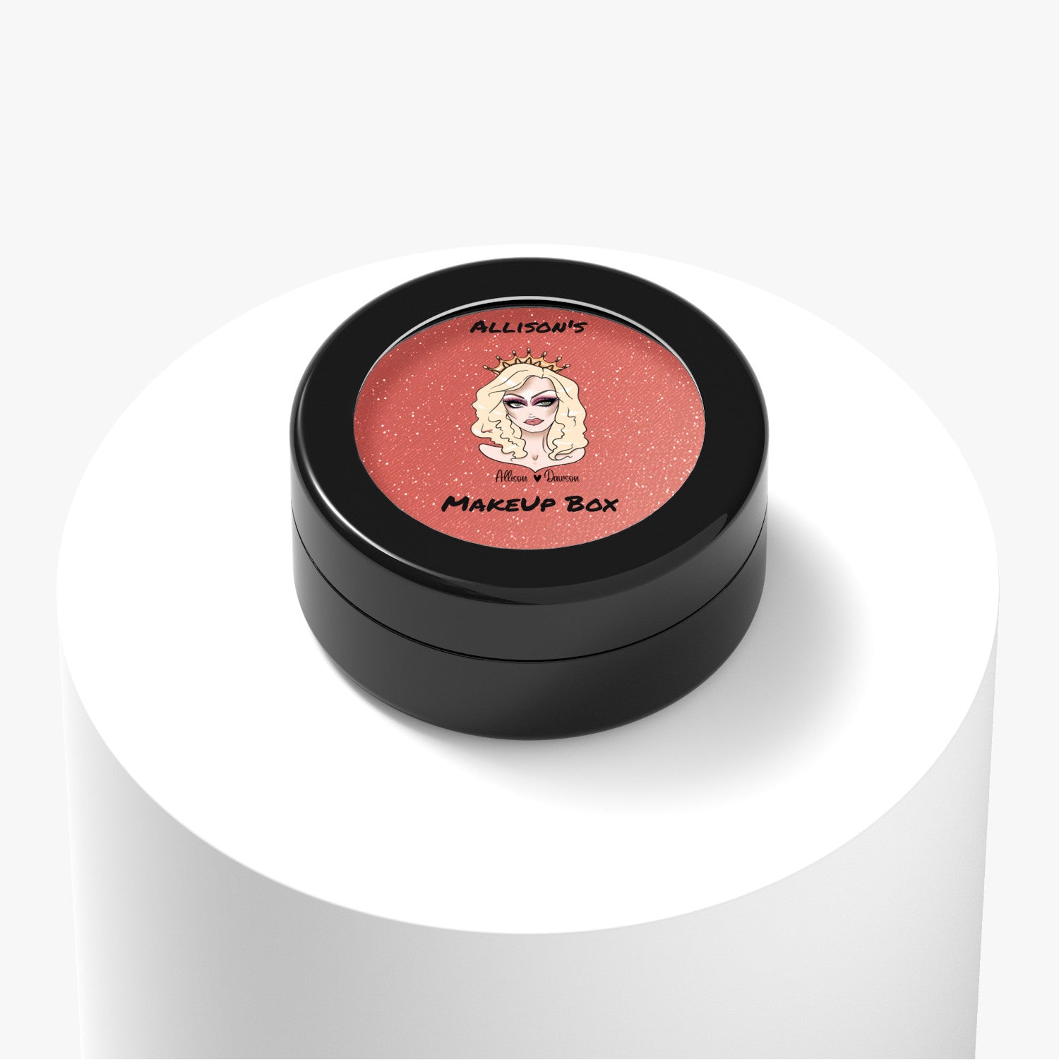 allisons-make-up-box beauty product