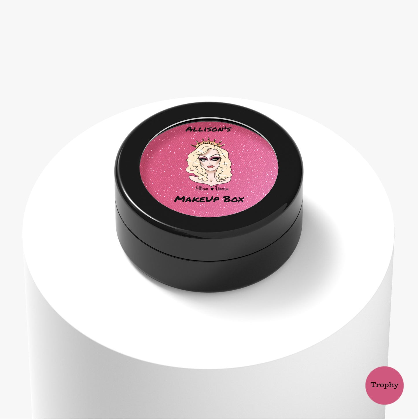 allisons-make-up-box beauty product