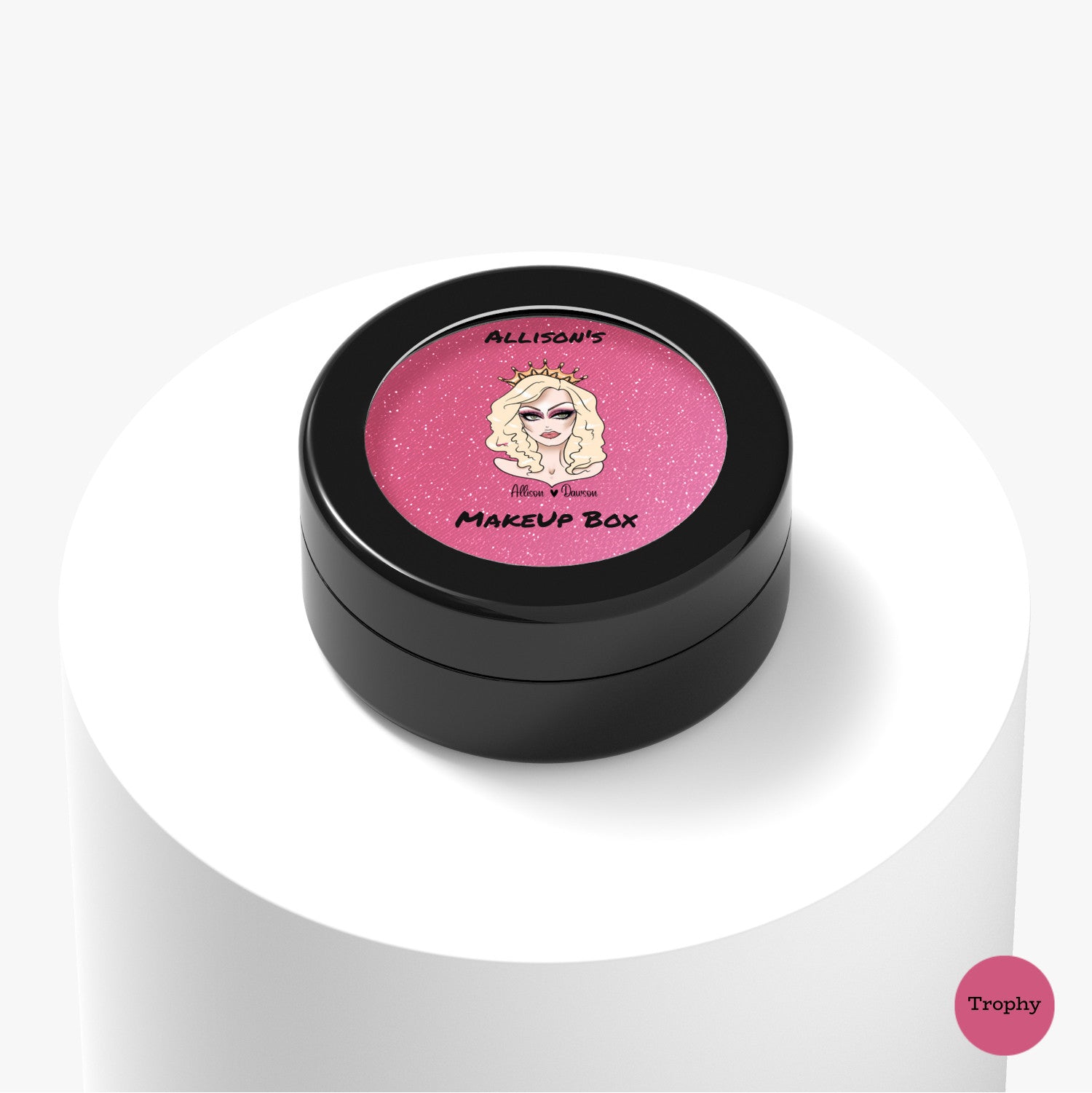 allisons-make-up-box beauty product