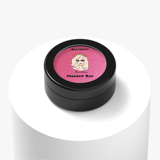 allisons-make-up-box beauty product