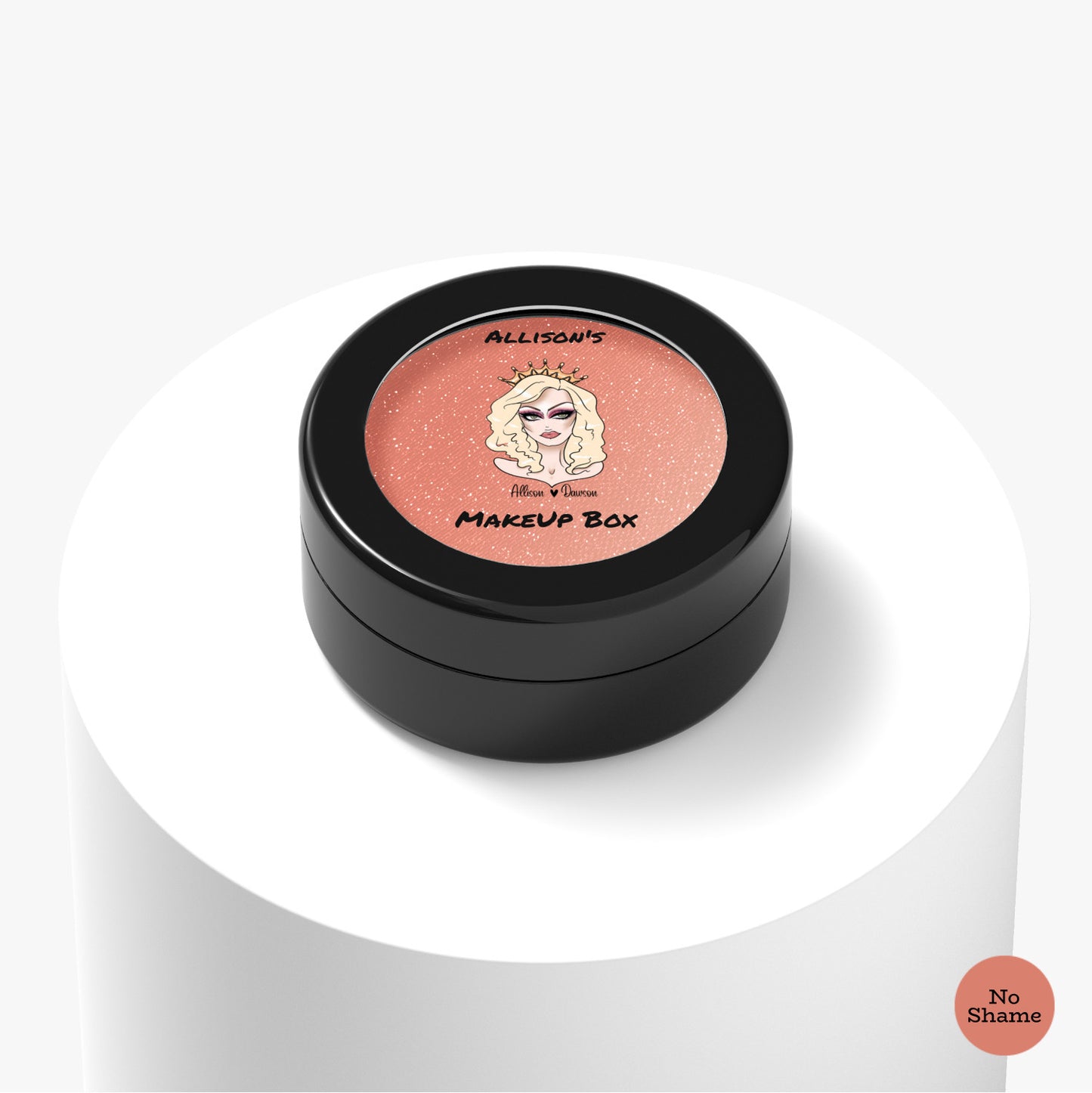allisons-make-up-box beauty product
