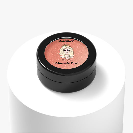 allisons-make-up-box beauty product