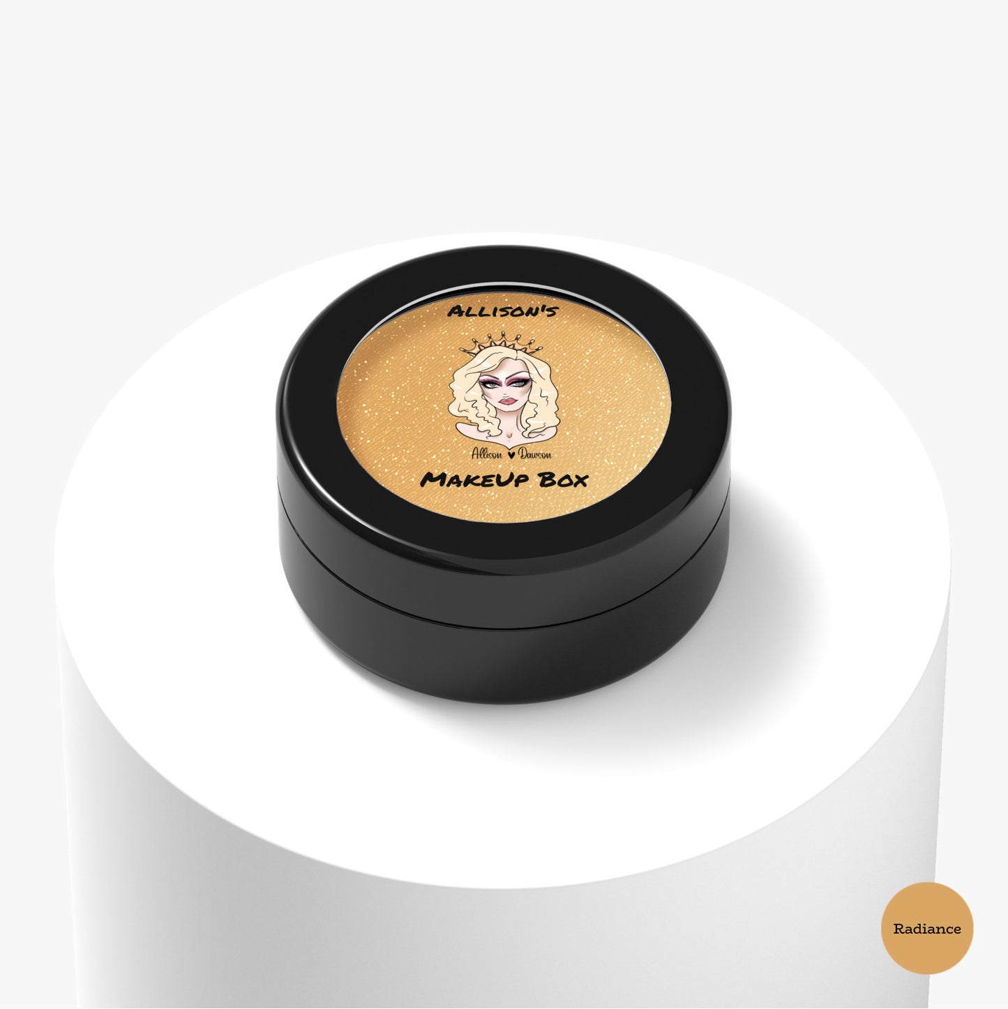 allisons-make-up-box beauty product