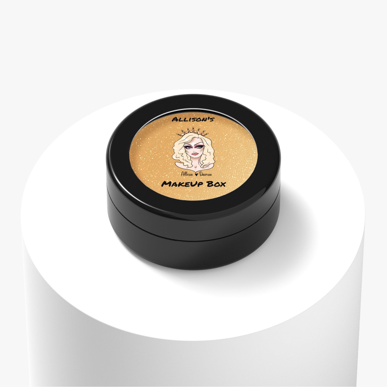 allisons-make-up-box beauty product