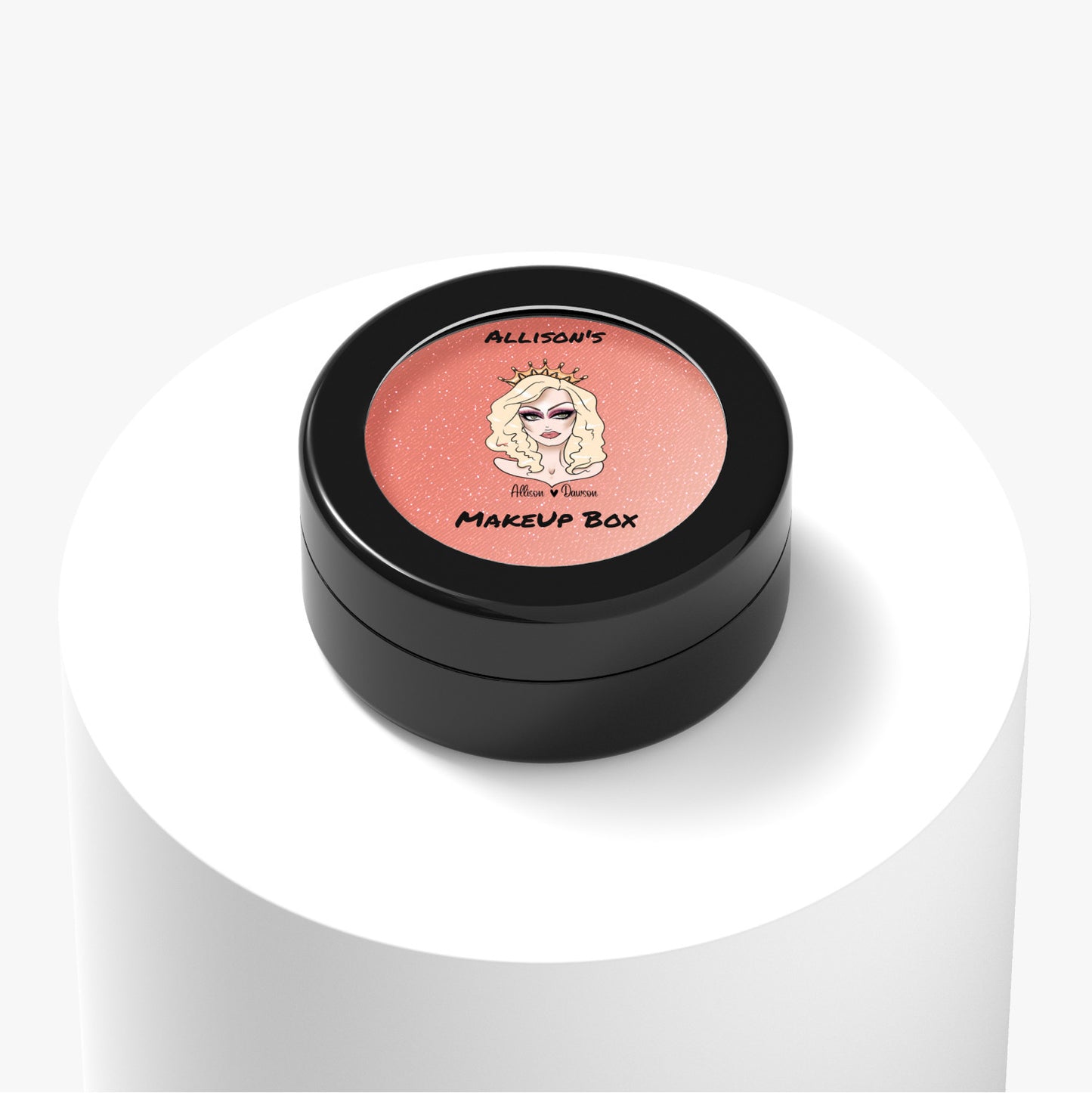 allisons-make-up-box beauty product