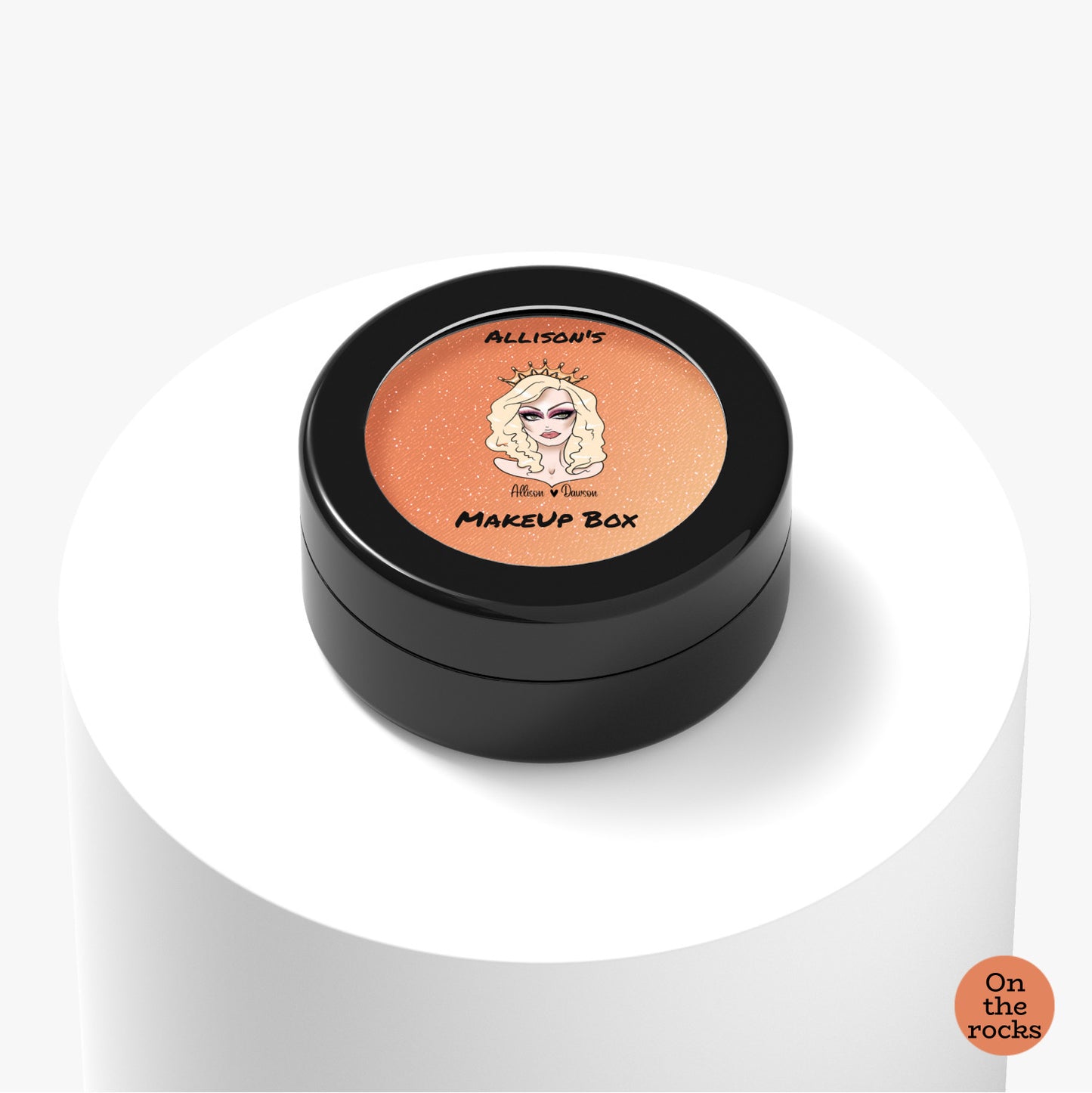 allisons-make-up-box beauty product