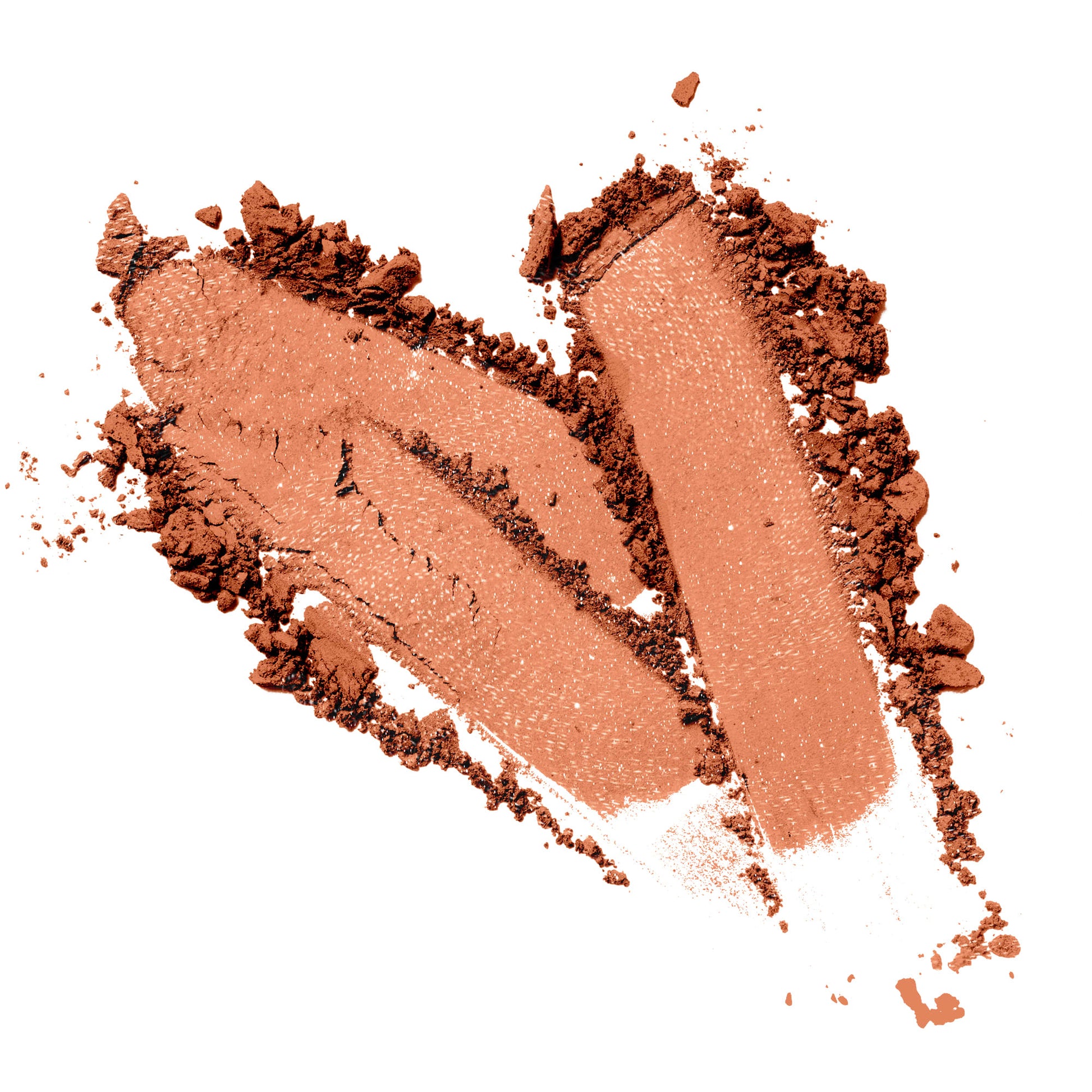 allisons-make-up-box beauty product