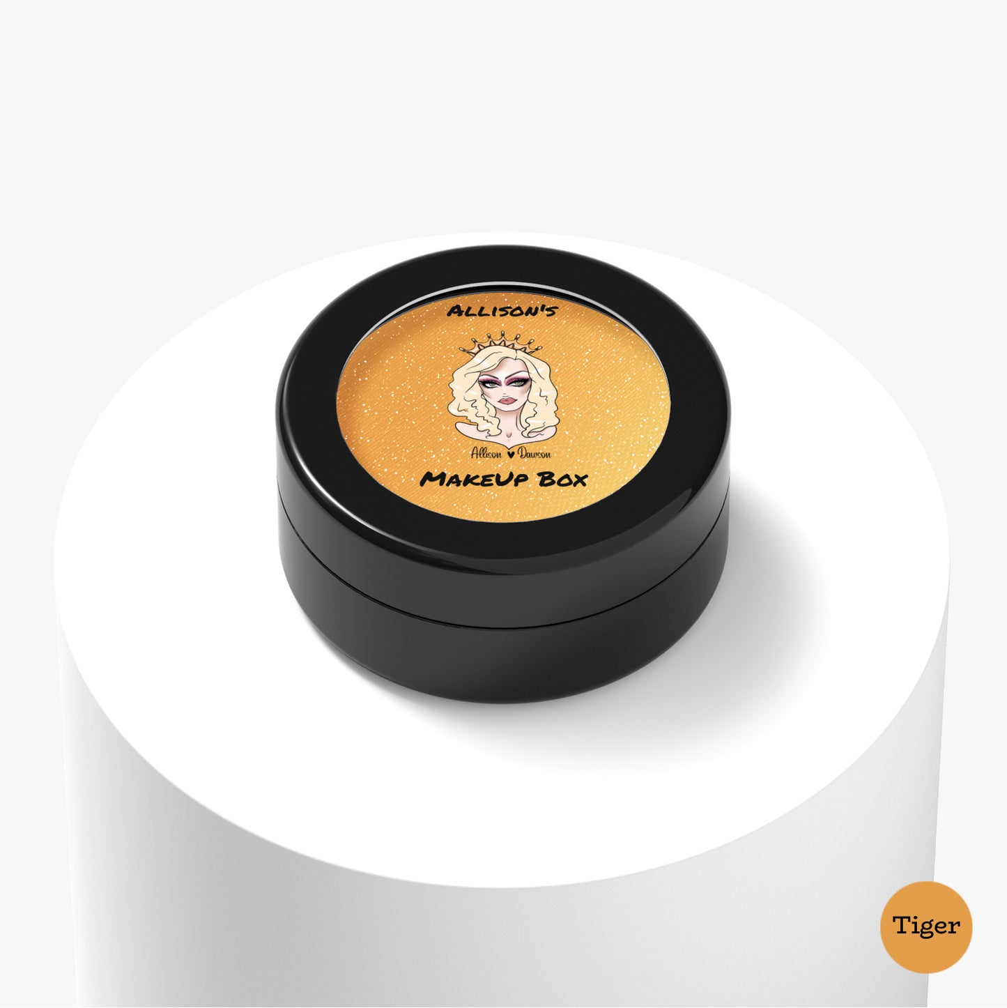 allisons-make-up-box beauty product