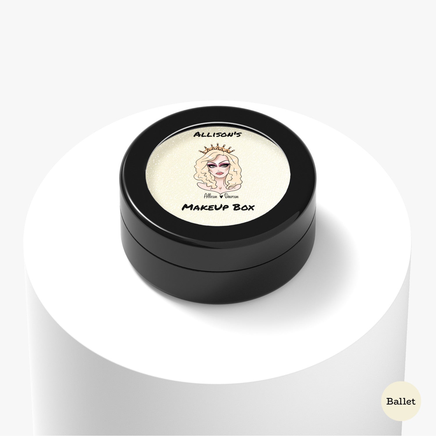 allisons-make-up-box beauty product
