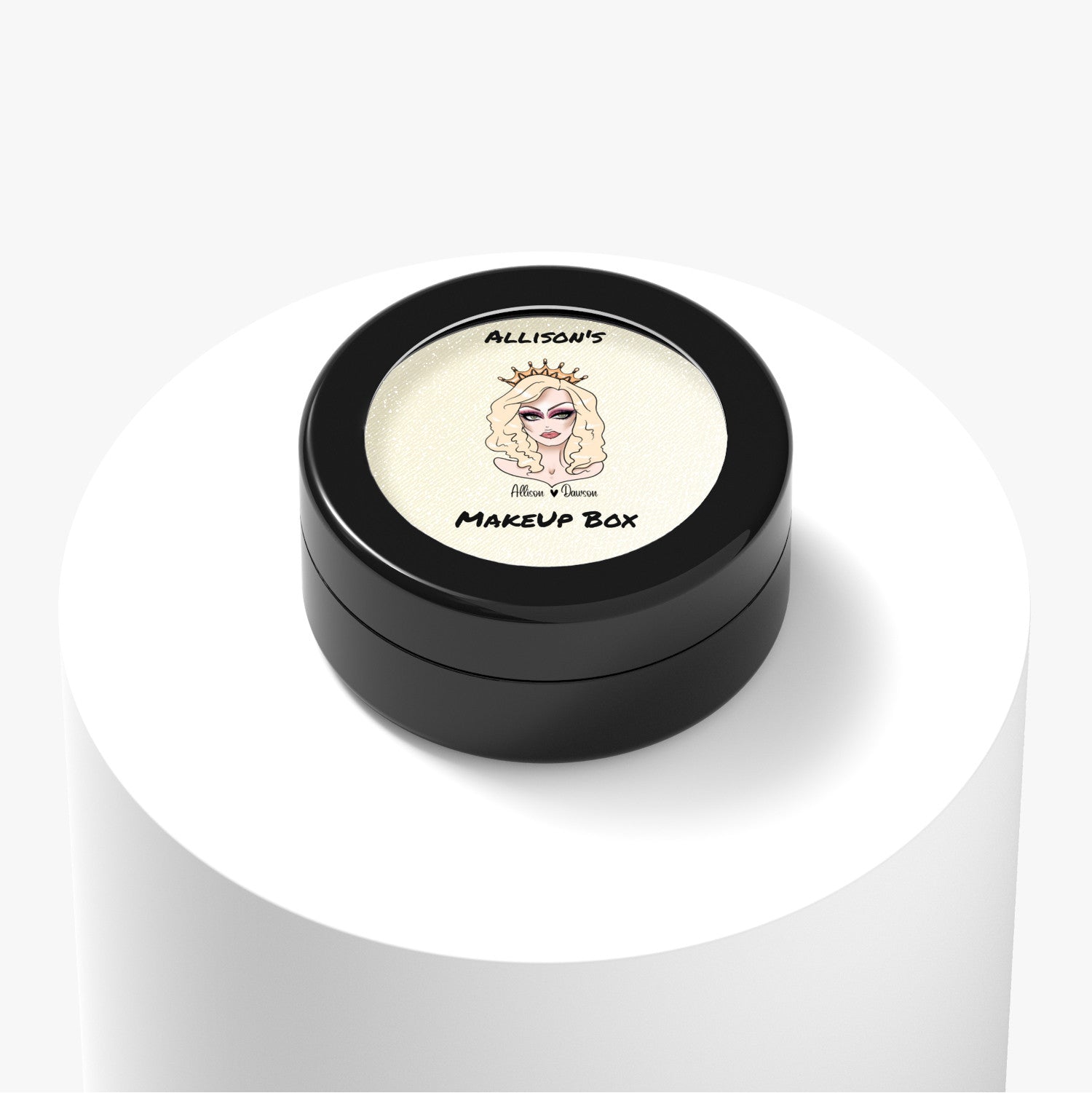 allisons-make-up-box beauty product