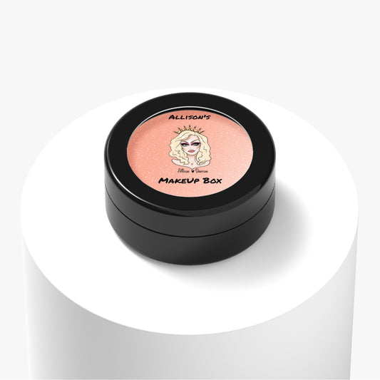 allisons-make-up-box beauty product
