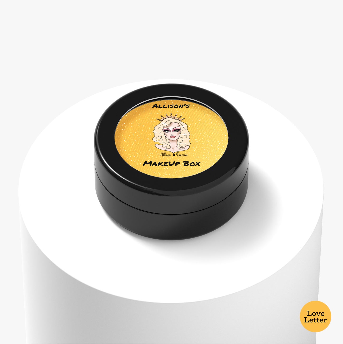 allisons-make-up-box beauty product