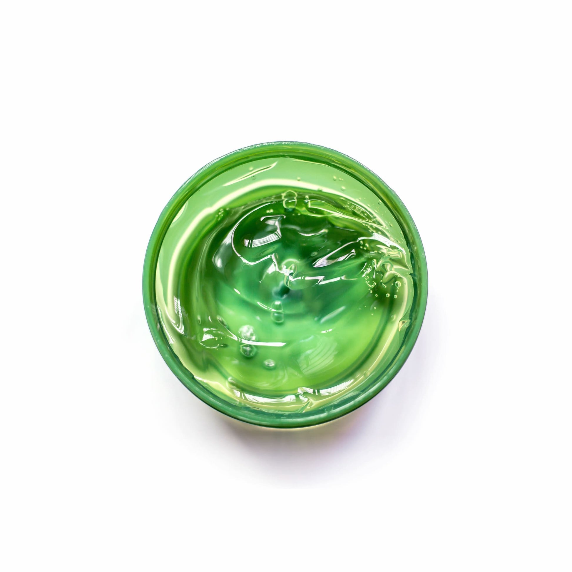 allisons-make-up-box beauty product